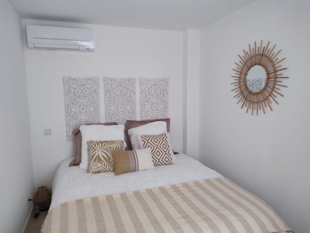 Magnifique Appartement 2 Chambres Avec 50 M2 De Jardin Privatif 라 크라우 외부 사진